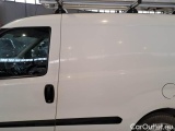  Fiat  Doblo FIAT DOBLÒ CARGO 2015 4 PORTE CARGO 1.4 T-JET NATURAL POWER SX EURO6 #70