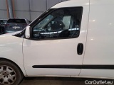  Fiat  Doblo FIAT DOBLÒ CARGO 2015 4 PORTE CARGO 1.4 T-JET NATURAL POWER SX EURO6 #72