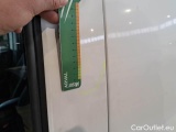  Fiat  Doblo FIAT DOBLÒ CARGO 2015 4 PORTE CARGO 1.4 T-JET NATURAL POWER SX EURO6 #73