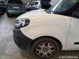  Fiat  Doblo FIAT DOBLÒ CARGO 2015 4 PORTE CARGO 1.4 T-JET NATURAL POWER SX EURO6 #77