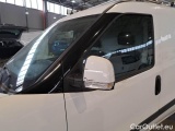 Fiat  Doblo FIAT DOBLÒ CARGO 2015 4 PORTE CARGO 1.4 T-JET NATURAL POWER SX EURO6 #79