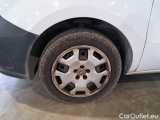  Fiat  Doblo FIAT DOBLÒ CARGO 2015 4 PORTE CARGO 1.4 T-JET NATURAL POWER SX EURO6 #81