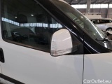  Fiat  Doblo FIAT DOBLÒ CARGO 2015 4 PORTE CARGO 1.4 T-JET NATURAL POWER SX EURO6 #83