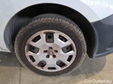  Fiat  Doblo FIAT DOBLÒ CARGO 2015 4 PORTE CARGO 1.4 T-JET NATURAL POWER SX EURO6 #85