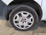  Fiat  Doblo FIAT DOBLÒ CARGO 2015 4 PORTE CARGO 1.4 T-JET NATURAL POWER SX EURO6 #87