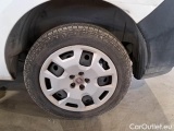  Fiat  Doblo FIAT DOBLÒ CARGO 2015 4 PORTE CARGO 1.4 T-JET NATURAL POWER SX EURO6 #89