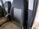  Fiat  Doblo FIAT DOBLÒ CARGO 2015 4 PORTE CARGO 1.4 T-JET NATURAL POWER SX EURO6 #97