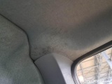  Fiat  Doblo FIAT DOBLÒ CARGO 2015 4 PORTE CARGO 1.4 T-JET NATURAL POWER SX EURO6 #101