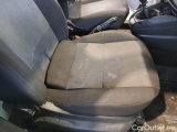  Fiat  Doblo FIAT DOBLÒ CARGO 2015 4 PORTE CARGO 1.4 T-JET NATURAL POWER SX EURO6 #105