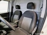  Fiat  Doblo FIAT DOBLÒ CARGO 2015 4 PORTE CARGO 1.4 T-JET NATURAL POWER SX EURO6 #11