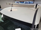  Fiat  Doblo FIAT DOBLÒ CARGO 2015 4 PORTE CARGO 1.4 T-JET NATURAL POWER SX EURO6 #9