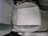  Fiat  Doblo FIAT DOBLÒ CARGO 2015 4 PORTE CARGO 1.4 T-JET NATURAL POWER SX EURO6 #14