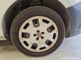  Fiat  Doblo FIAT DOBLÒ CARGO 2015 4 PORTE CARGO 1.4 T-JET NATURAL POWER SX EURO6 #15