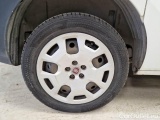  Fiat  Doblo FIAT DOBLÒ CARGO 2015 4 PORTE CARGO 1.4 T-JET NATURAL POWER SX EURO6 #16