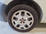  Fiat  Doblo FIAT DOBLÒ CARGO 2015 4 PORTE CARGO 1.4 T-JET NATURAL POWER SX EURO6 #18