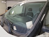  Fiat  Doblo FIAT DOBLÒ CARGO 2015 4 PORTE CARGO 1.4 T-JET NATURAL POWER SX EURO6 #23
