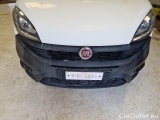  Fiat  Doblo FIAT DOBLÒ CARGO 2015 4 PORTE CARGO 1.4 T-JET NATURAL POWER SX EURO6 #31