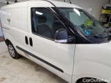  Fiat  Doblo FIAT DOBLÒ CARGO 2015 4 PORTE CARGO 1.4 T-JET NATURAL POWER SX EURO6 #41