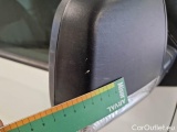  Fiat  Doblo FIAT DOBLÒ CARGO 2015 4 PORTE CARGO 1.4 T-JET NATURAL POWER SX EURO6 #42