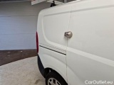  Fiat  Doblo FIAT DOBLÒ CARGO 2015 4 PORTE CARGO 1.4 T-JET NATURAL POWER SX EURO6 #55