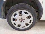  Fiat  Doblo FIAT DOBLÒ CARGO 2015 4 PORTE CARGO 1.4 T-JET NATURAL POWER SX EURO6 #60
