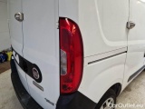  Fiat  Doblo FIAT DOBLÒ CARGO 2015 4 PORTE CARGO 1.4 T-JET NATURAL POWER SX EURO6 #64