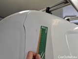  Fiat  Doblo FIAT DOBLÒ CARGO 2015 4 PORTE CARGO 1.4 T-JET NATURAL POWER SX EURO6 #67