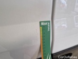  Fiat  Doblo FIAT DOBLÒ CARGO 2015 4 PORTE CARGO 1.4 T-JET NATURAL POWER SX EURO6 #75
