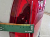  Fiat  Doblo FIAT DOBLÒ CARGO 2015 4 PORTE CARGO 1.4 T-JET NATURAL POWER SX EURO6 #79