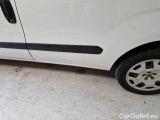  Fiat  Doblo FIAT DOBLÒ CARGO 2015 4 PORTE CARGO 1.4 T-JET NATURAL POWER SX EURO6 #85