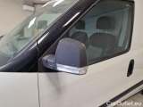  Fiat  Doblo FIAT DOBLÒ CARGO 2015 4 PORTE CARGO 1.4 T-JET NATURAL POWER SX EURO6 #96