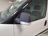  Fiat  Doblo FIAT DOBLÒ CARGO 2015 4 PORTE CARGO 1.4 T-JET NATURAL POWER SX EURO6 #97