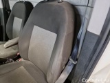  Fiat  Doblo FIAT DOBLÒ CARGO 2015 4 PORTE CARGO 1.4 T-JET NATURAL POWER SX EURO6 #109