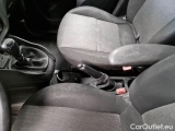  Fiat  Doblo FIAT DOBLÒ CARGO 2015 4 PORTE CARGO 1.4 T-JET NATURAL POWER SX EURO6 #114