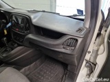  Fiat  Doblo FIAT DOBLÒ CARGO 2015 4 PORTE CARGO 1.4 T-JET NATURAL POWER SX EURO6 #122
