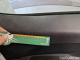  Fiat  Doblo FIAT DOBLÒ CARGO 2015 4 PORTE CARGO 1.4 T-JET NATURAL POWER SX EURO6 #127