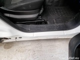  Fiat  Doblo FIAT DOBLÒ CARGO 2015 4 PORTE CARGO 1.4 T-JET NATURAL POWER SX EURO6 #128