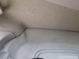  Fiat  Doblo FIAT DOBLÒ CARGO 2015 4 PORTE CARGO 1.4 T-JET NATURAL POWER SX EURO6 #130