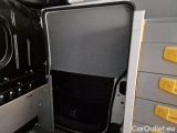  Fiat  Doblo FIAT DOBLÒ CARGO 2015 4 PORTE CARGO 1.4 T-JET NATURAL POWER SX EURO6 #134