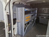  Fiat  Doblo FIAT DOBLÒ CARGO 2015 4 PORTE CARGO 1.4 T-JET NATURAL POWER SX EURO6 #136