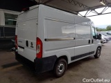  Fiat  Ducato FIAT  / 2014 / 4P / FURGONE 33 MH2 2.2 MJT3 140CV E6D-FIN #2