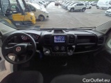  Fiat  Ducato FIAT  / 2014 / 4P / FURGONE 33 MH2 2.2 MJT3 140CV E6D-FIN #3
