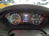  Fiat  Ducato FIAT  / 2014 / 4P / FURGONE 33 MH2 2.2 MJT3 140CV E6D-FIN #4