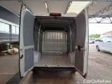  Fiat  Ducato FIAT  / 2014 / 4P / FURGONE 33 MH2 2.2 MJT3 140CV E6D-FIN #5