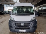  Fiat  Ducato FIAT  / 2014 / 4P / FURGONE 33 MH2 2.2 MJT3 140CV E6D-FIN #6