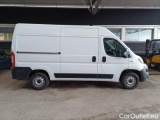  Fiat  Ducato FIAT  / 2014 / 4P / FURGONE 33 MH2 2.2 MJT3 140CV E6D-FIN #7