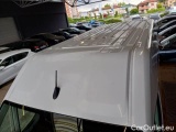  Fiat  Ducato FIAT  / 2014 / 4P / FURGONE 33 MH2 2.2 MJT3 140CV E6D-FIN #9