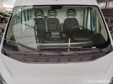  Fiat  Ducato FIAT  / 2014 / 4P / FURGONE 33 MH2 2.2 MJT3 140CV E6D-FIN #10