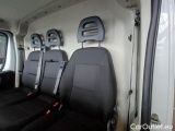  Fiat  Ducato FIAT  / 2014 / 4P / FURGONE 33 MH2 2.2 MJT3 140CV E6D-FIN #11