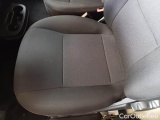  Fiat  Ducato FIAT  / 2014 / 4P / FURGONE 33 MH2 2.2 MJT3 140CV E6D-FIN #12